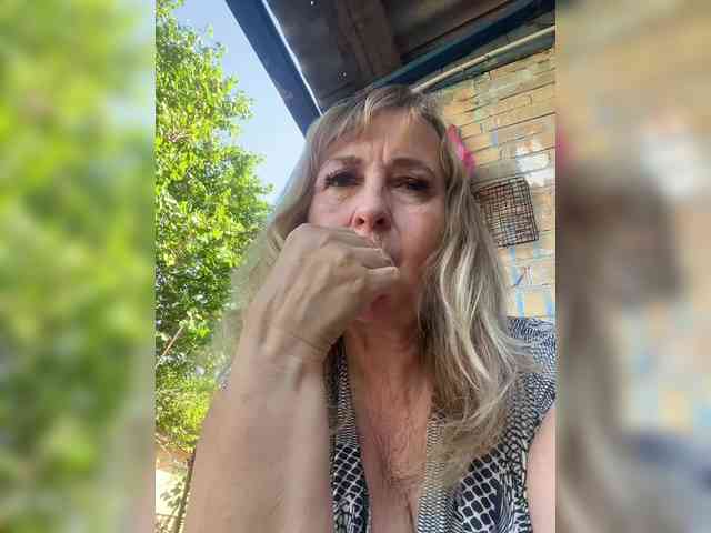 Alina1965 webcam