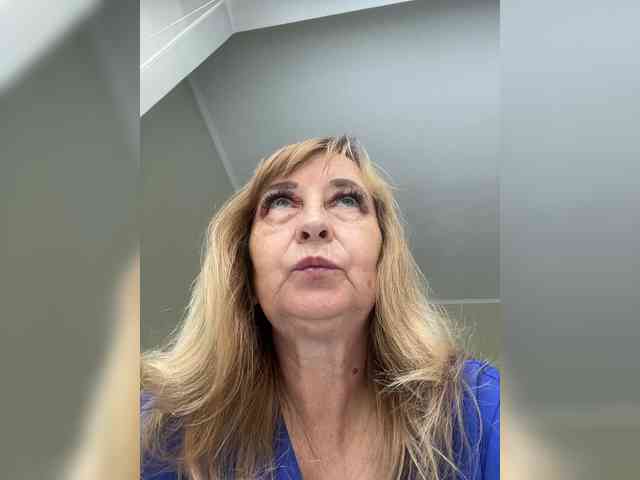 Alina1965 webcam