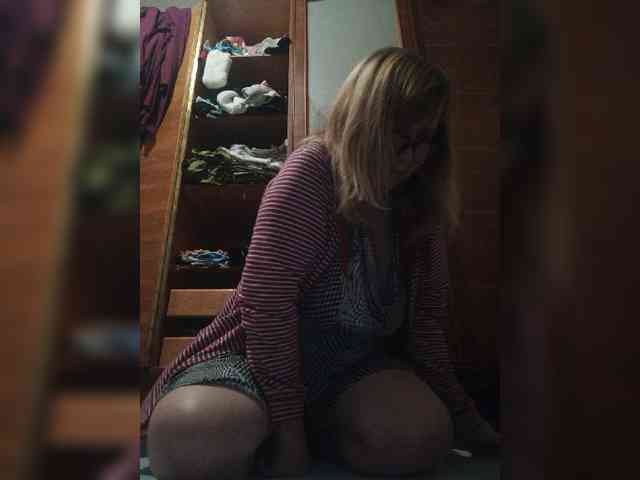 Alina1965 webcam