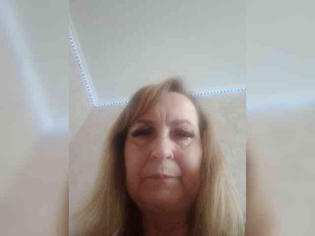 Alina1965 webcam