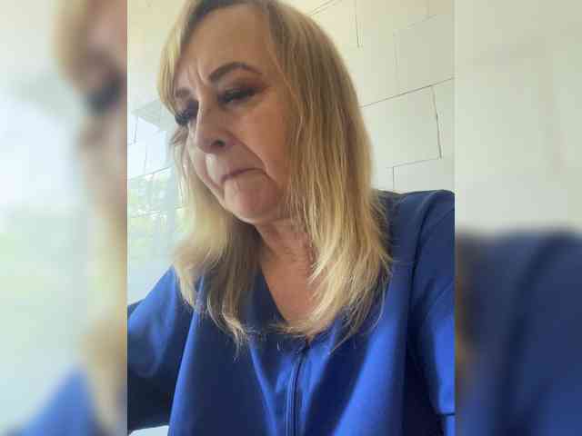 Alina1965 webcam