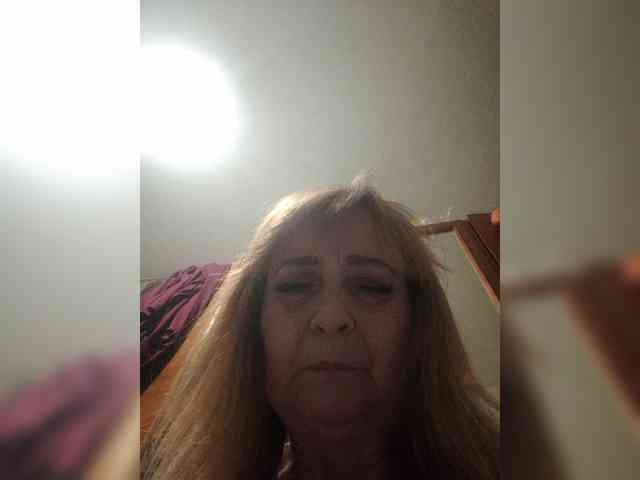 Alina1965 webcam