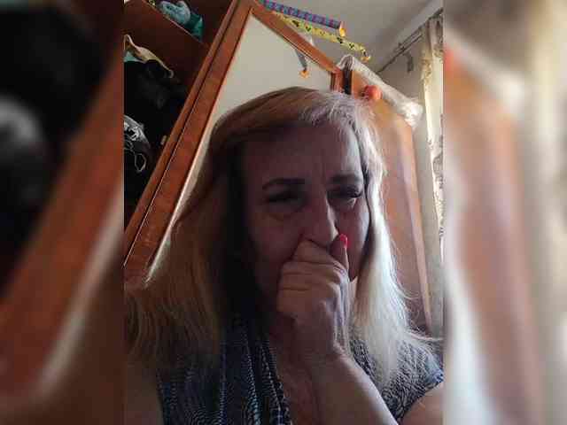 Alina1965 webcam