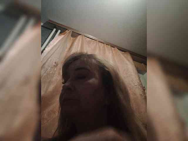 Alina1965 webcam