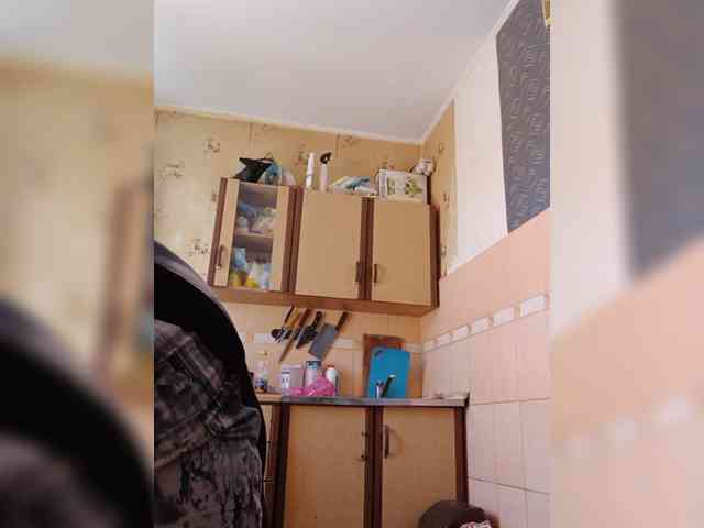 Alina1965 webcam