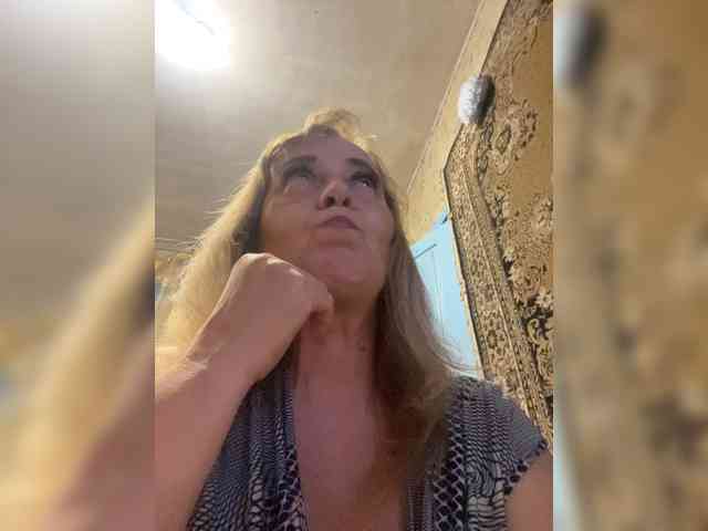 Alina1965 webcam