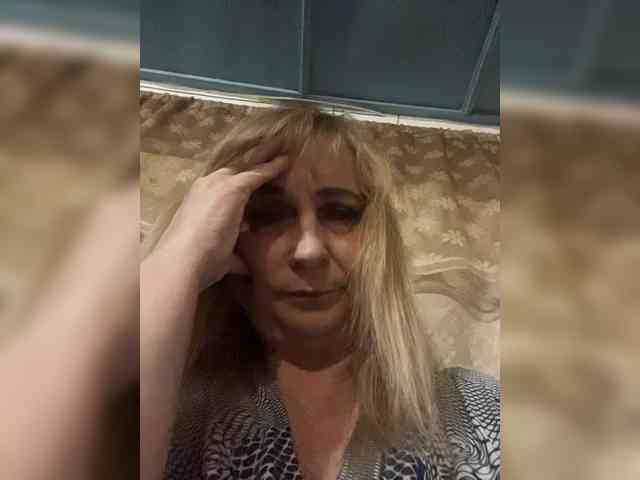 Alina1965 webcam