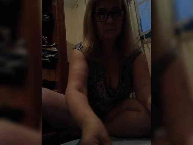 Alina1965 webcam