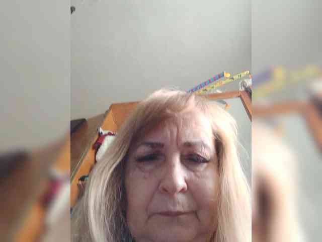Alina1965 Sex Cam Show