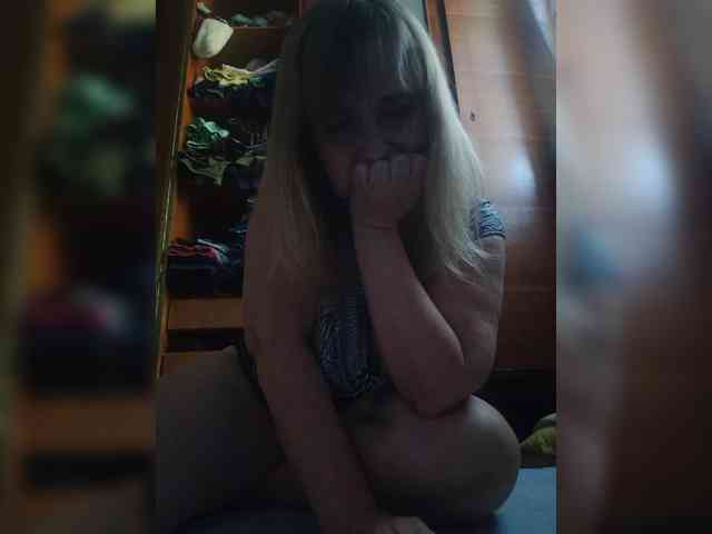 Alina1965