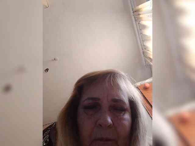 Alina1965 webcam