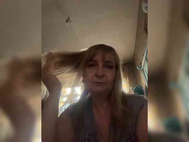 Alina1965 webcam