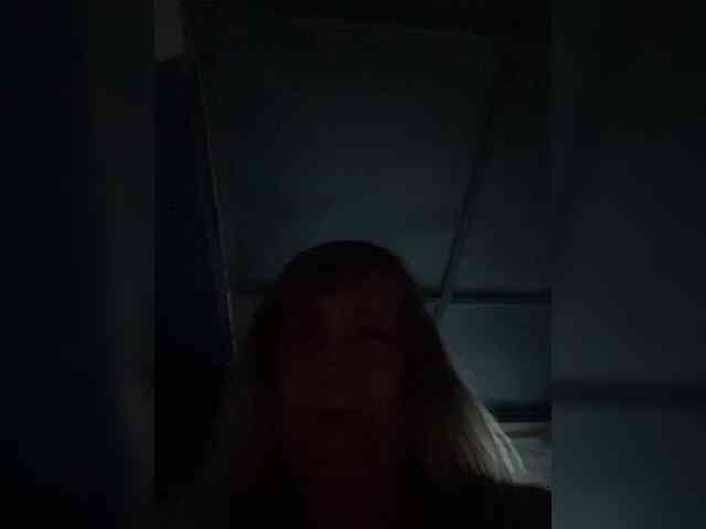 Alina1965 webcam