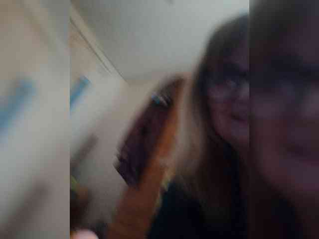 Alina1965 webcam