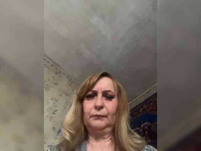 Alina1965 webcam