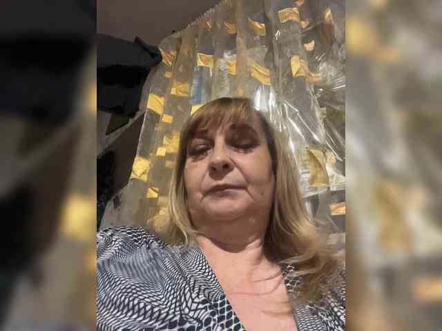 Alina1965 webcam