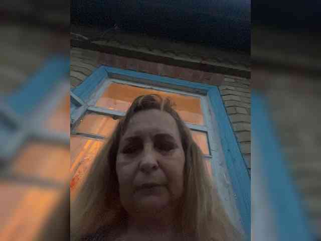 Alina1965 webcam