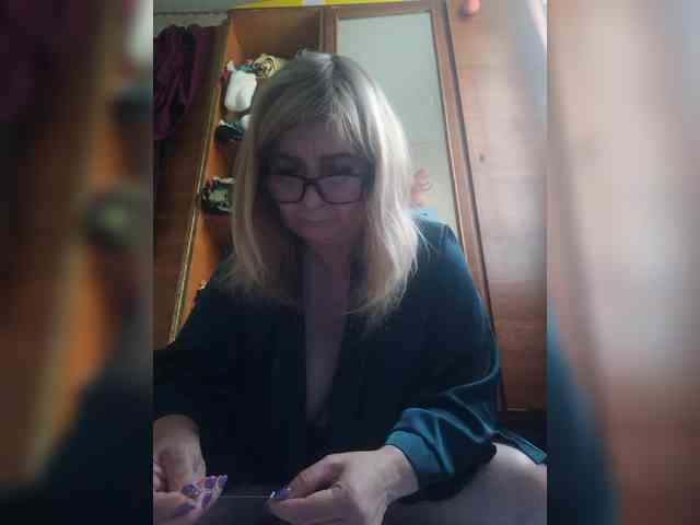 Alina1965