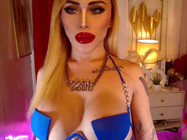 _TransGoddessVictoria_