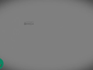 ManiFreyja Porn Show