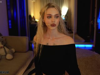 ManiFreyja