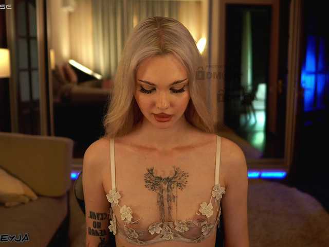 Live трансляция ManiFreyja - slutnetki.online