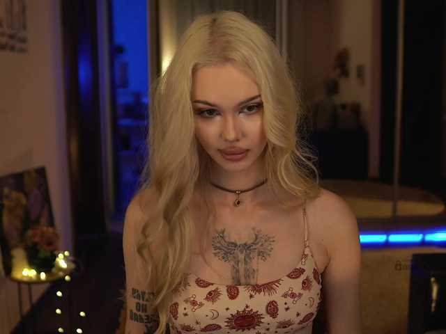 ManiFreyja
