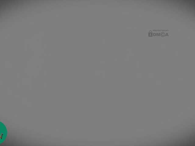 ManiFreyja live cam on BongaCams