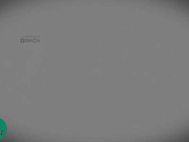 manifreyja live sex