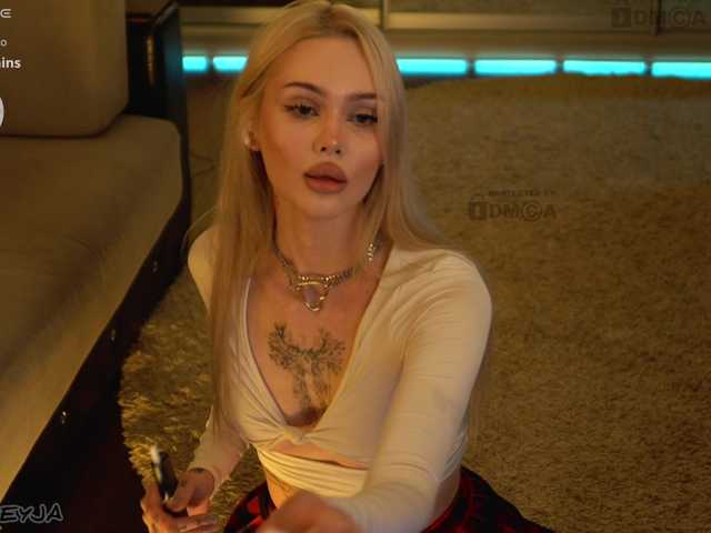 Live трансляция ManiFreyja - slutnetki.online
