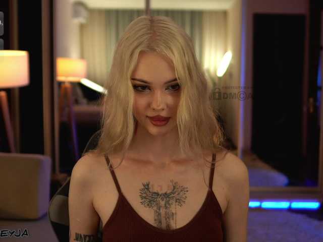 sekoz от ManiFreyja