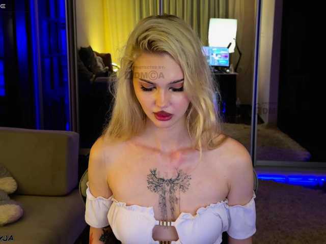 ManiFreyja