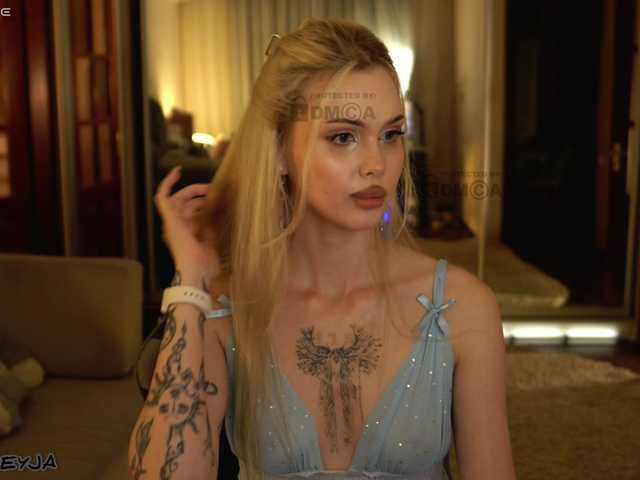 Live трансляция ManiFreyja - slutnetki.online