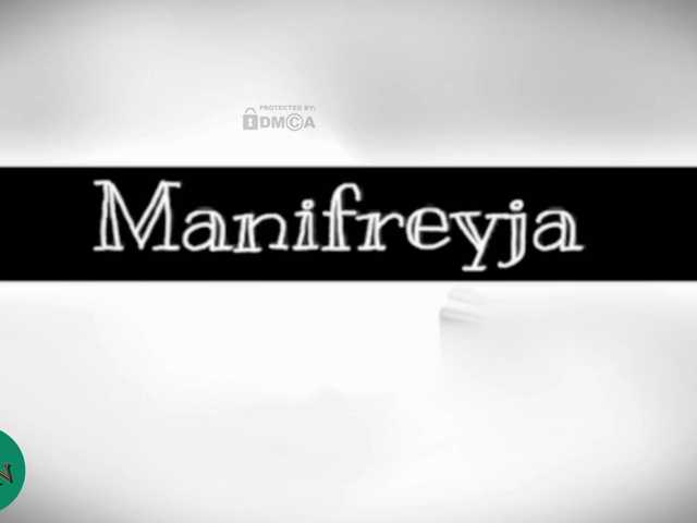 ManiFreyja