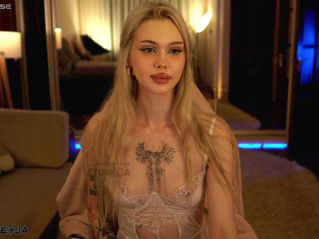 ManiFreyja