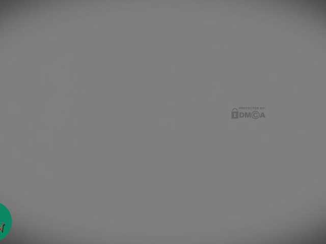 ManiFreyja live cam on BongaCams