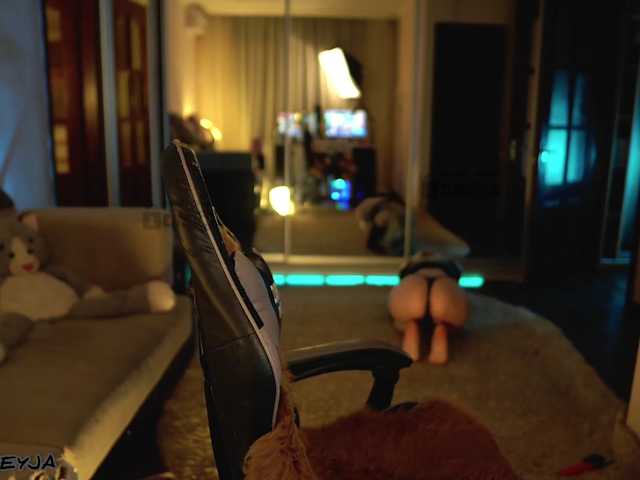 Live трансляция ManiFreyja - slutnetki.online