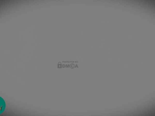 ManiFreyja live cam on BongaCams