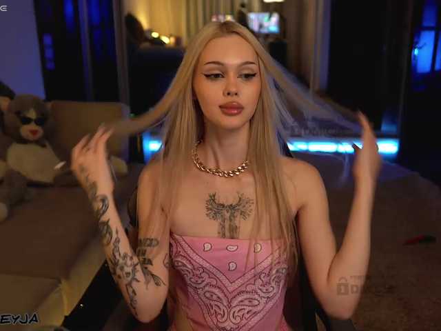 Live трансляция ManiFreyja - slutnetki.online