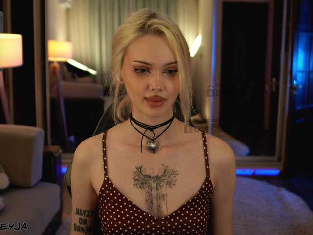 ManiFreyja