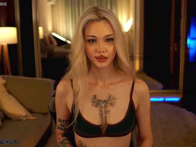 Live трансляция ManiFreyja - slutnetki.online