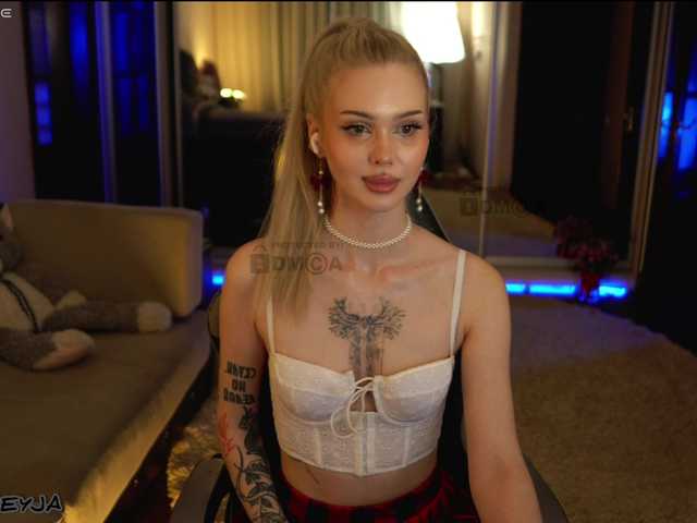 Live трансляция ManiFreyja - slutnetki.online