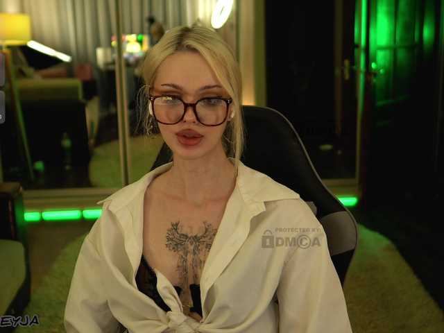 Live трансляция ManiFreyja - slutnetki.online