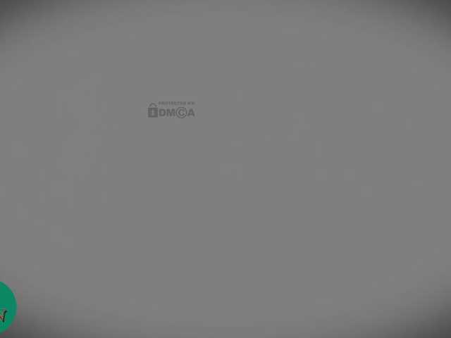 ManiFreyja live webcam show