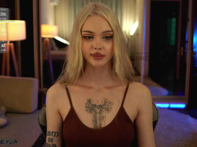 ManiFreyja