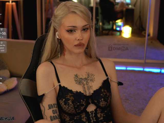 Live трансляция ManiFreyja - slutnetki.online