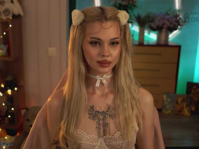 секс с ManiFreyja