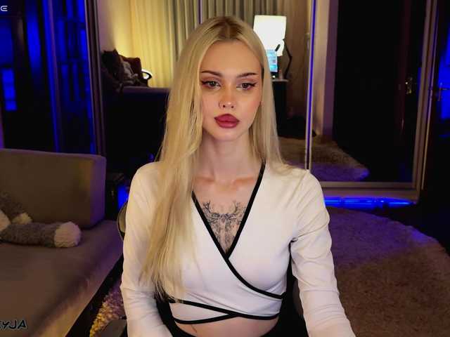 Live трансляция ManiFreyja - slutnetki.online