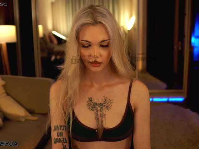 Live трансляция ManiFreyja - slutnetki.online