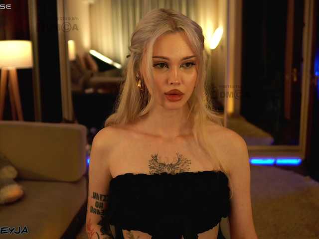 Live трансляция ManiFreyja - slutnetki.online
